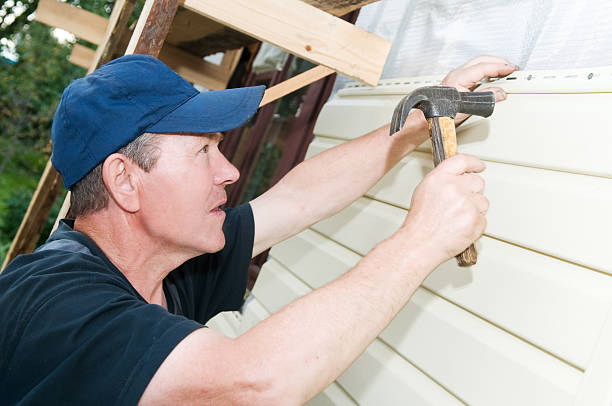  Blaine, TN Siding Installation Pros